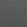 Corda Fabric by Designers Guild Pewter
