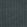 Corda Fabric by Designers Guild Graphite