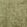 Glenville Fabric by Designers Guild Doeskin