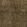 Glenville Fabric by Designers Guild Chocolate
