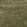Glenville Fabric by Designers Guild Moleskin
