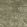 Glenville Fabric by Designers Guild Pebble
