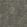 Glenville Fabric by Designers Guild Granite