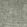 Glenville Fabric by Designers Guild Zinc