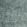 Glenville Fabric by Designers Guild Celadon