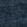 Glenville Fabric by Designers Guild Indigo