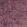 Glenville Fabric by Designers Guild Grape