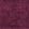 Glenville Fabric by Designers Guild Cassis