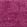 Glenville Fabric by Designers Guild Camellia