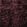 Glenville Fabric by Designers Guild Mulberry
