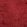 Glenville Fabric by Designers Guild Cranberry