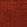 Glenville Fabric by Designers Guild Claret