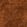 Glenville Fabric by Designers Guild Terracotta