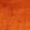Glenville Fabric by Designers Guild Paprika