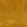 Glenville Fabric by Designers Guild Ochre