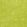 Glenville Fabric by Designers Guild Lime