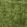Glenville Fabric by Designers Guild Moss