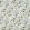Adachi Fabric by Designers Guild Celadon