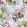 Aubriet Wallpaper by Designers Guild Fuchsia
