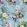 Aubriet Wallpaper by Designers Guild Slate Blue