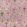 Issoria Wallpaper by Designers Guild Rose