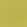 Madrid Fabric by Designers Guild Lime