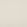 Madrid Fabric by Designers Guild Putty