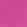Madrid Fabric by Designers Guild Magenta