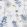 Acanthus Wallpaper by Designers Guild Indigo