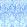 Arabesque Wallpaper by Designers Guild Cobalt