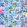 Majolica Wallpaper by Designers Guild Cornflower