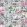 Majolica Wallpaper by Designers Guild Slate