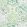 Pesaro Wallpaper by Designers Guild Emerald