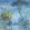 Giardino Segreto Scene 1 Mural by Designers Guild Delft