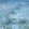 Giardino Segreto Scene 2 Mural by Designers Guild Delft