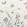 Papillons Mural by Designers Guild Birch