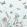 Papillons Mural by Designers Guild Eau de Nil