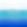 Savoie Mural by Designers Guild Cobalt