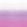 Savoie Mural by Designers Guild Fuchsia
