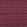 Manipur Fabric by Designers Guild Garnet