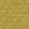 Manipur Fabric by Designers Guild Gold