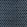 Manipur Fabric by Designers Guild Midnight
