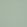 Manzoni Fabric by Designers Guild Duck Egg