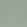 Manzoni Fabric by Designers Guild Ocean