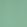 Manzoni Fabric by Designers Guild Celadon