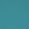Manzoni Fabric by Designers Guild Teal