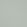 Manzoni Fabric by Designers Guild Silver