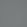 Manzoni Fabric by Designers Guild Charcoal