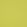 Manzoni Fabric by Designers Guild Chartreuse