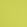 Manzoni Fabric by Designers Guild Pistachio
